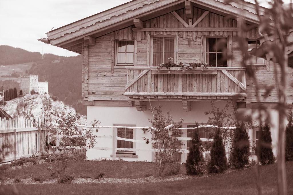 Hüttendorf Ladizium Ladis Dış mekan fotoğraf